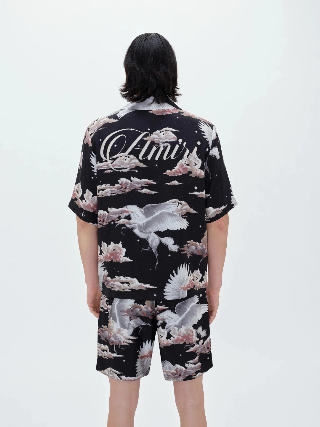 &Gemini-----2023SS item:C-F324E1010
