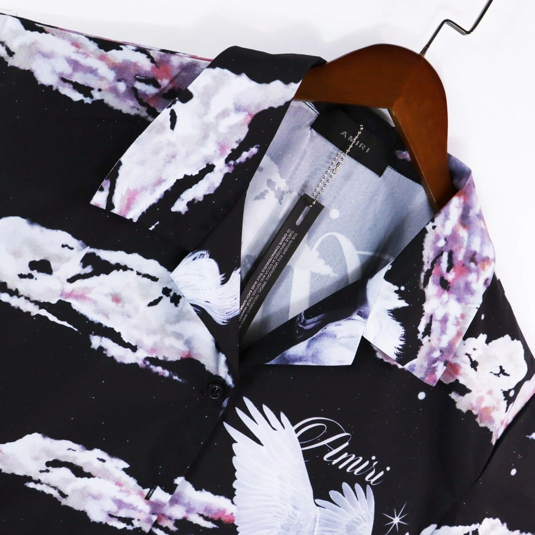 &Gemini-----2023SS item:C-F324E1010