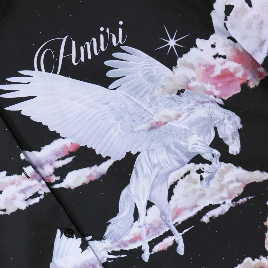 &Gemini-----2023SS item:C-F324E1010