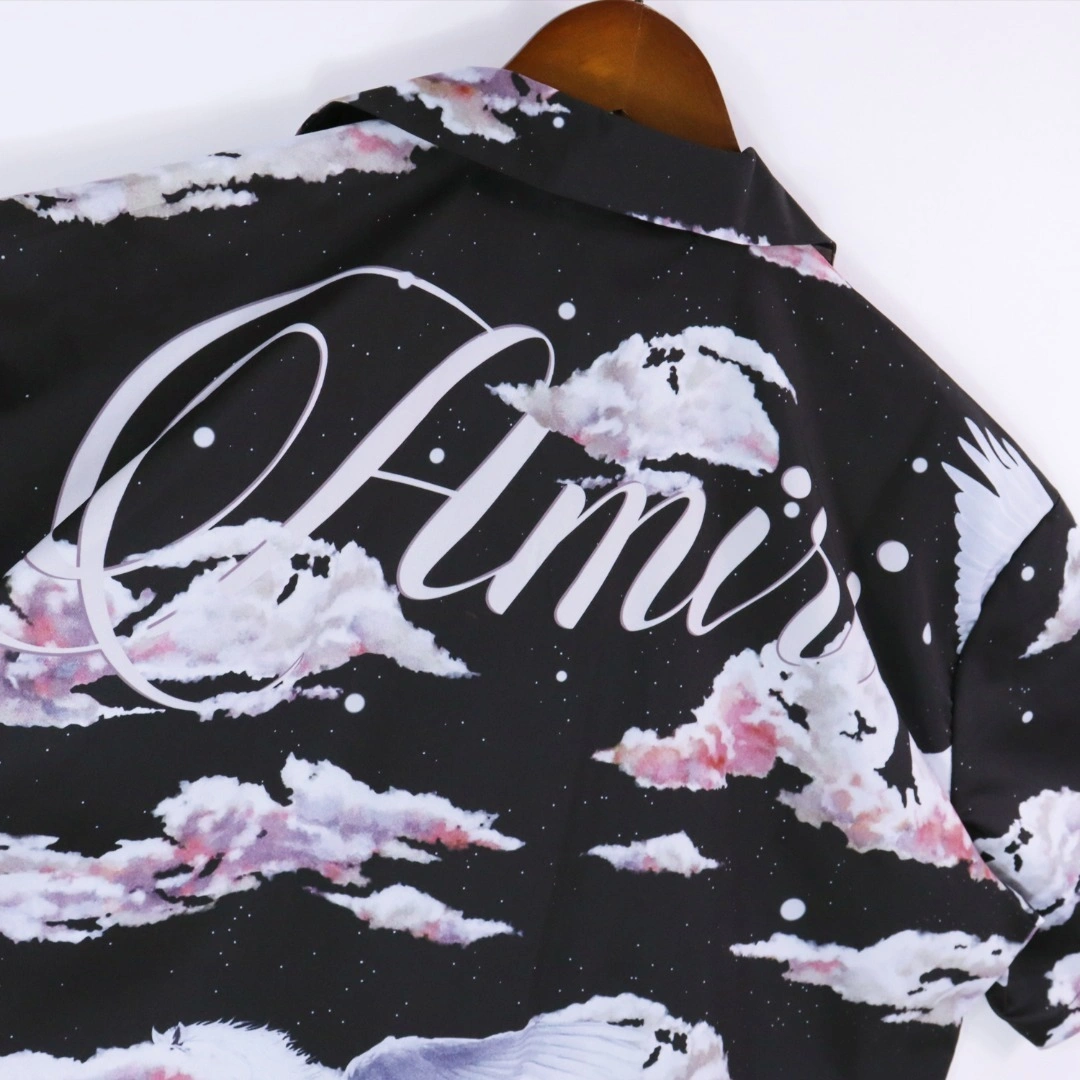 &Gemini-----2023SS item:C-F324E1010