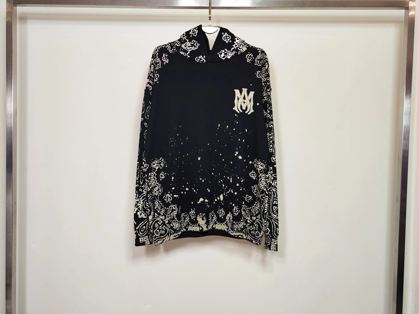 Gemini---- 2023SS item:C-FL29E0419