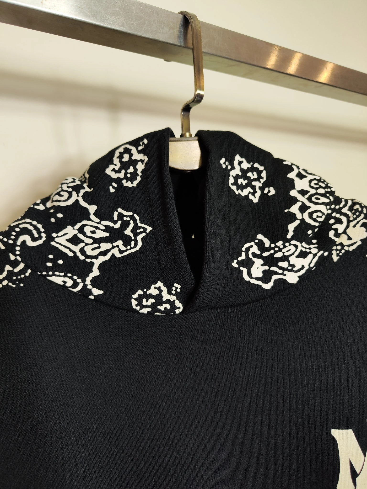Gemini---- 2023SS item:C-FL29E0419