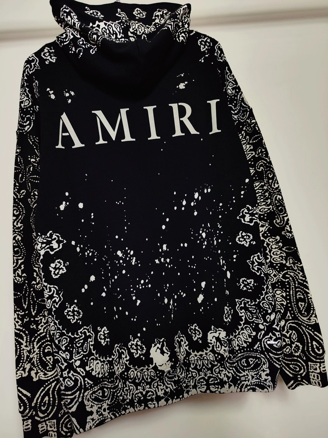 Gemini---- 2023SS item:C-FL29E0419