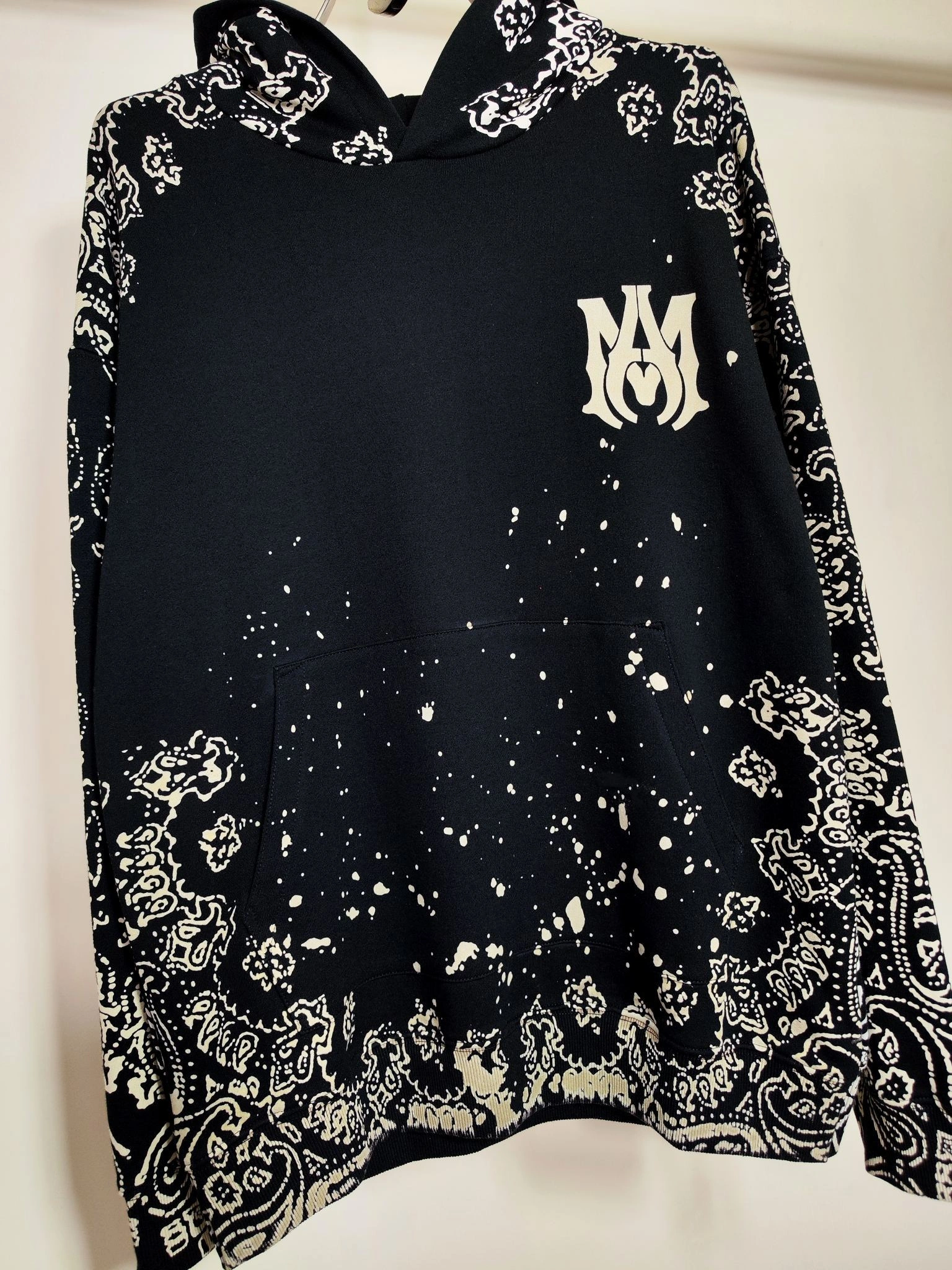 Gemini---- 2023SS item:C-FL29E0419