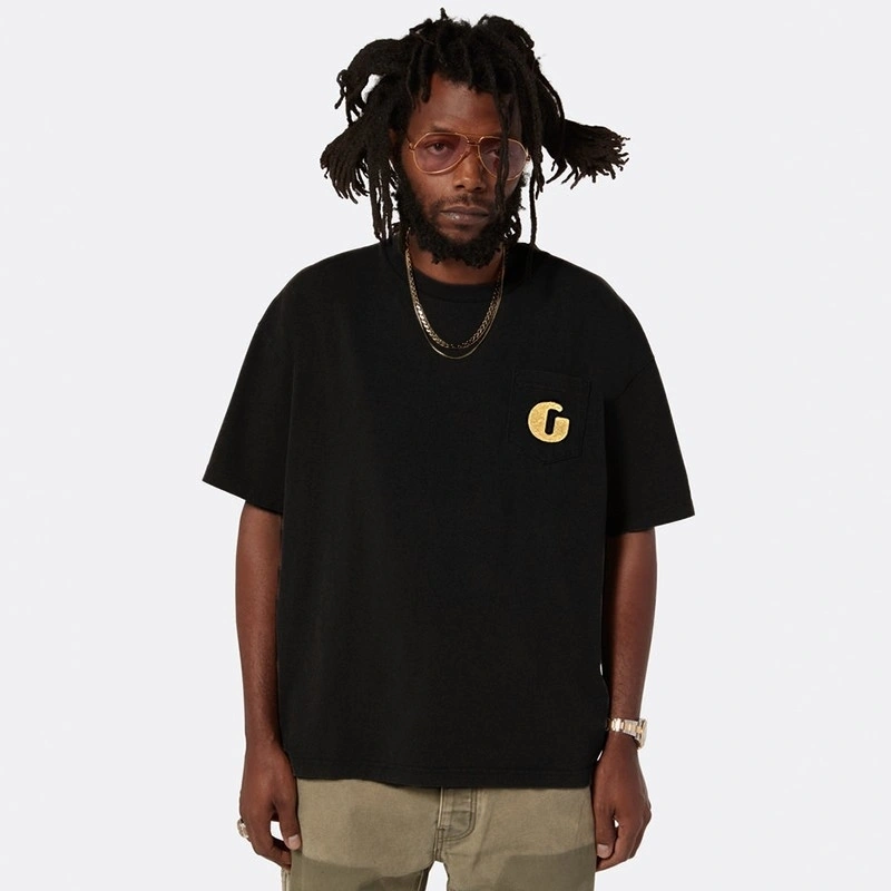 Gemini-----2023SS item:C-FL29E0421