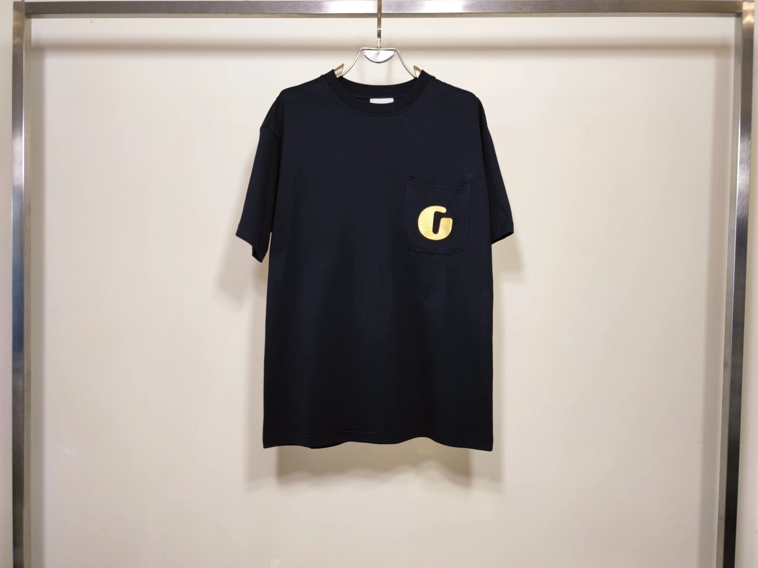 Gemini-----2023SS item:C-FL29E0421
