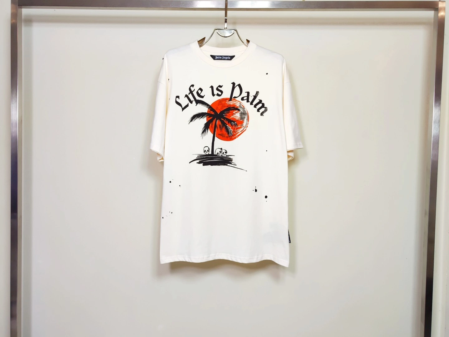 &Gemini---- 2023SS item:C-FL29E0422
