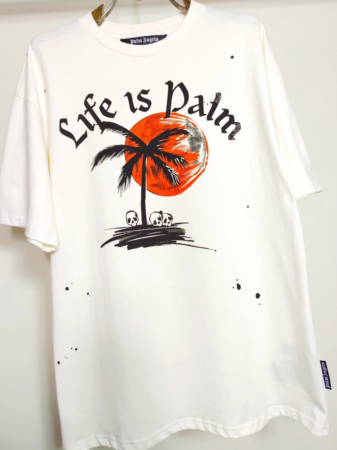 &Gemini---- 2023SS item:C-FL29E0422
