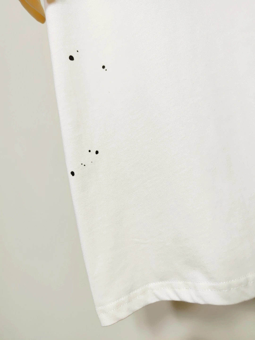 &Gemini---- 2023SS item:C-FL29E0422