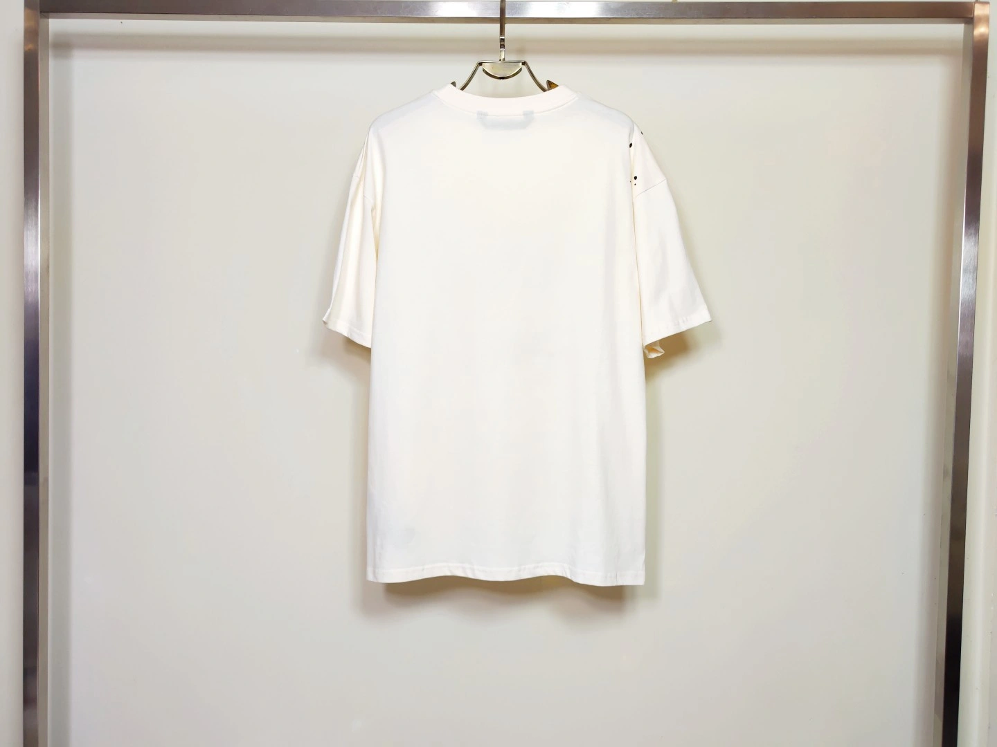 &Gemini---- 2023SS item:C-FL29E0422