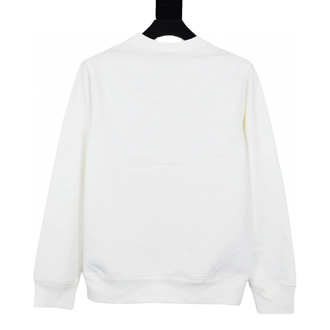 !&&&&Gemini---- 20SS embroidery 4colour item: B-F000I1713-4