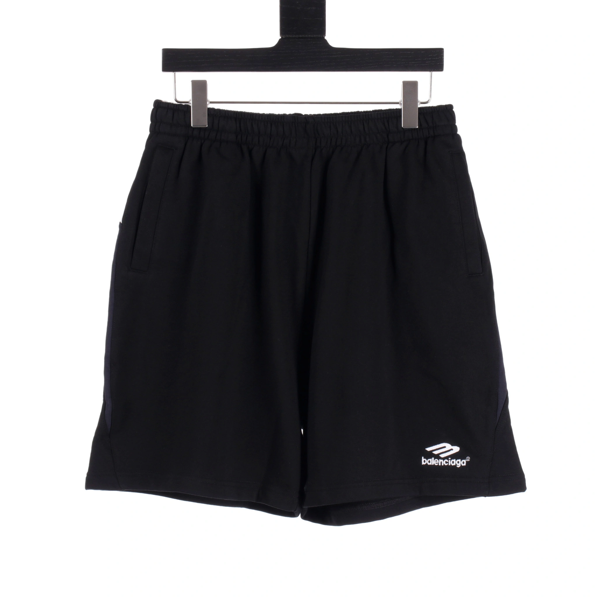 Gemini --- 218593i16 SPORTS ICON cotton item:E-F431C0521