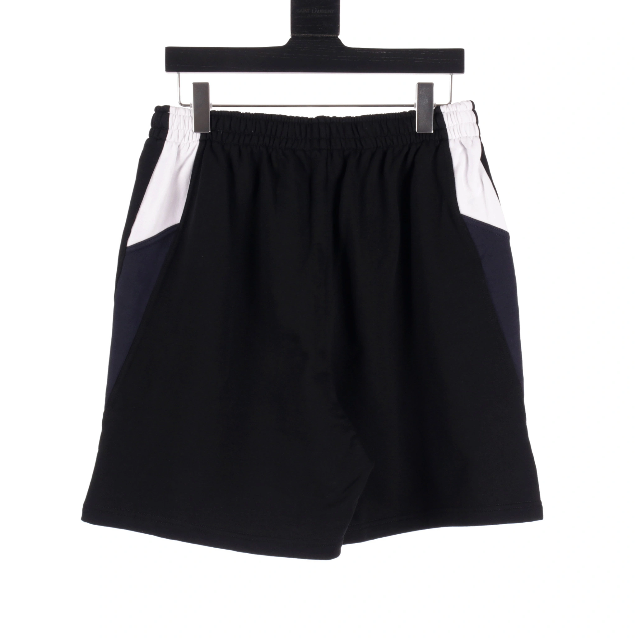 Gemini --- 218593i16 SPORTS ICON cotton item:E-F431C0521