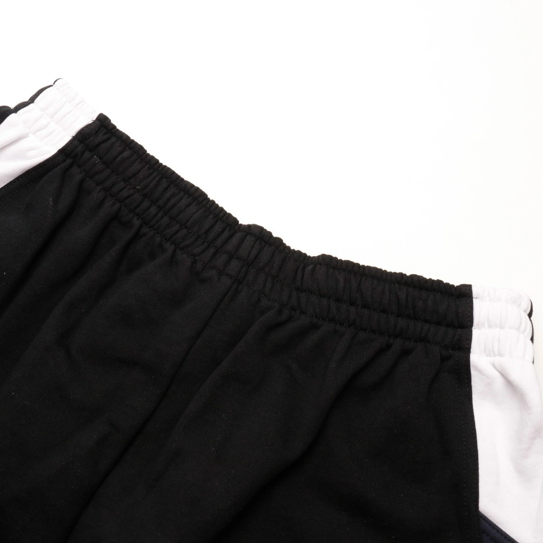 Gemini --- 218593i16 SPORTS ICON cotton item:E-F431C0521