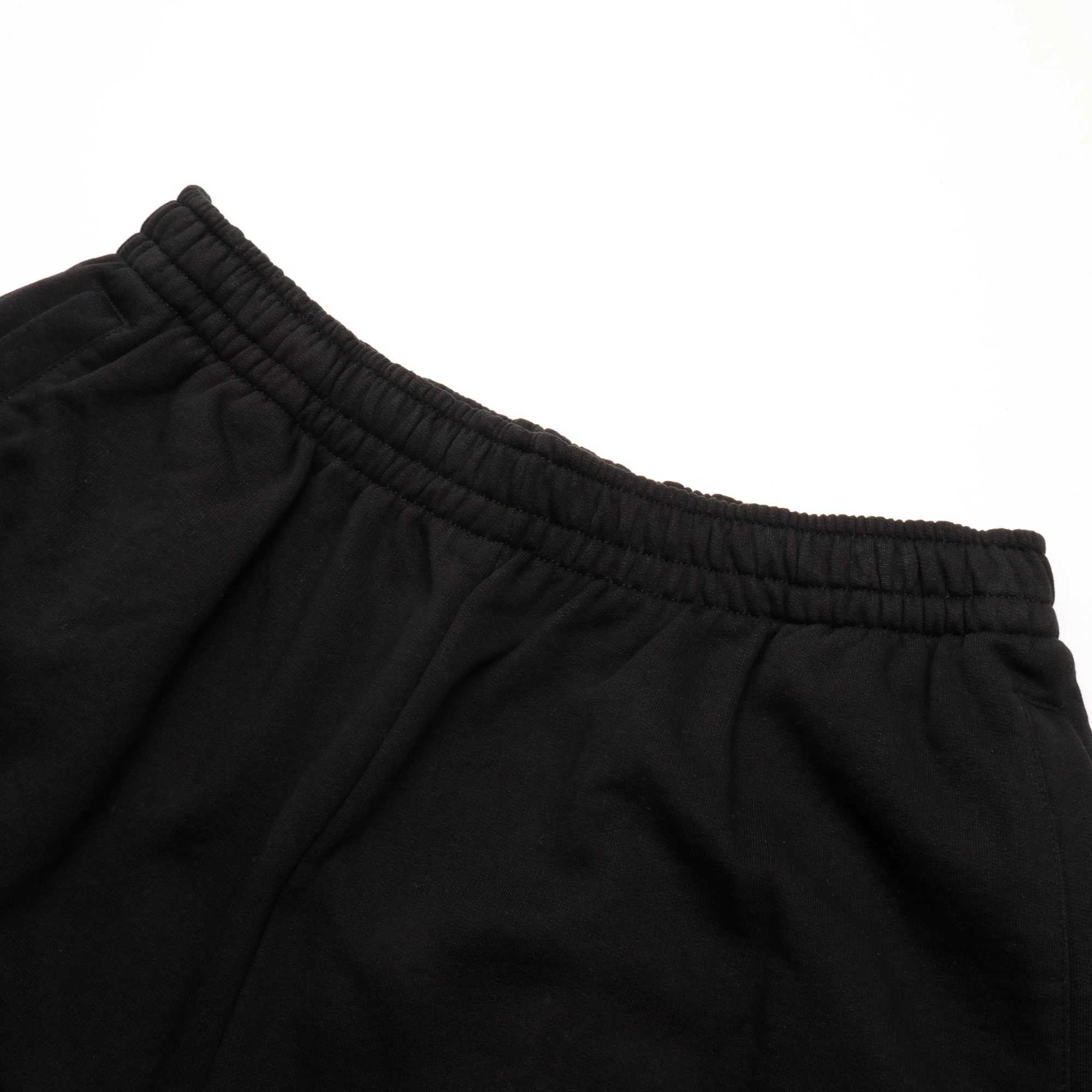 Gemini --- 218593i16 SPORTS ICON cotton item:E-F431C0521