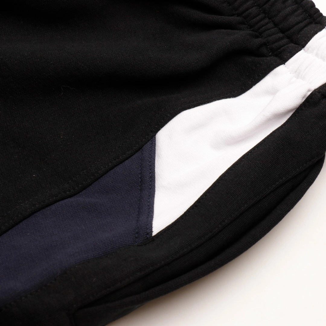 Gemini --- 218593i16 SPORTS ICON cotton item:E-F431C0521