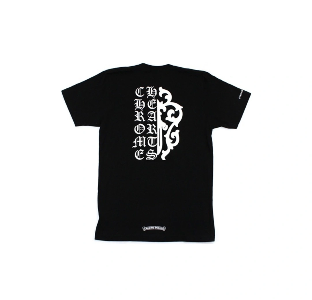 Gemini-----22ss 2colour item:C-F110D1615-2