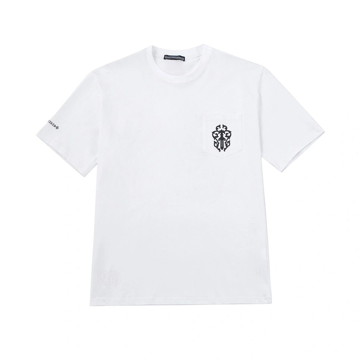 Gemini-----22ss 2colour item:C-F110D1615-2