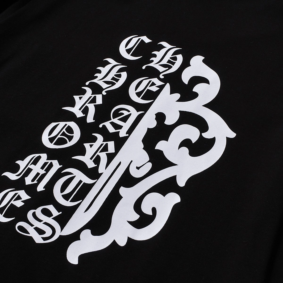 Gemini-----22ss 2colour item:C-F110D1615-2