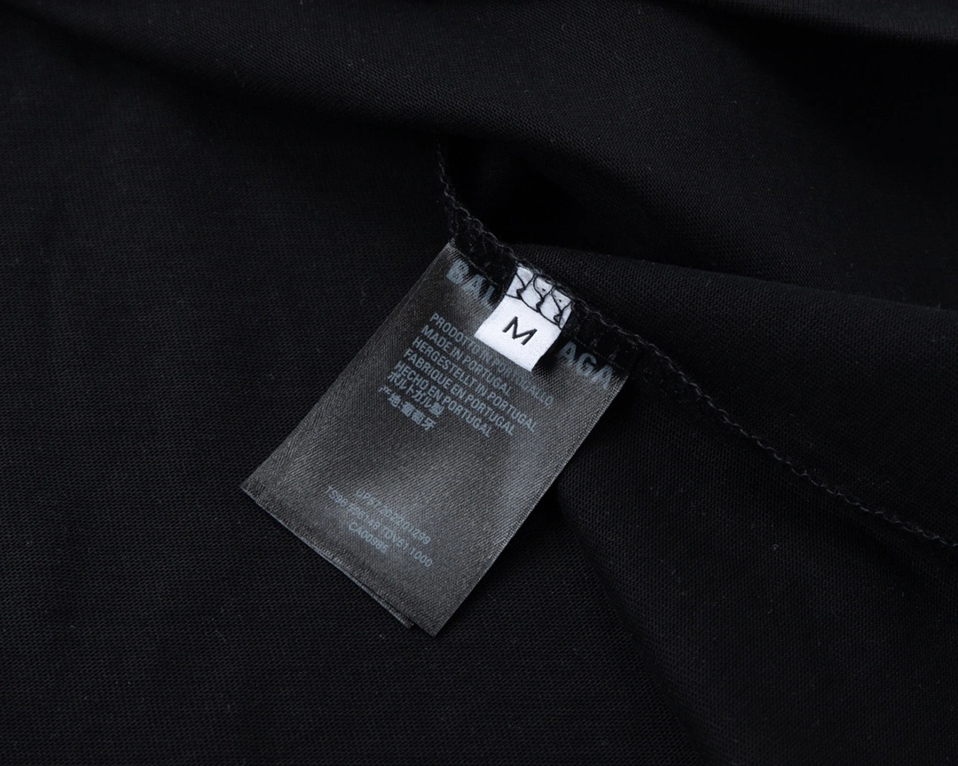 &Gemini-----23 Oversized 2colour item:C-F431C1003-2