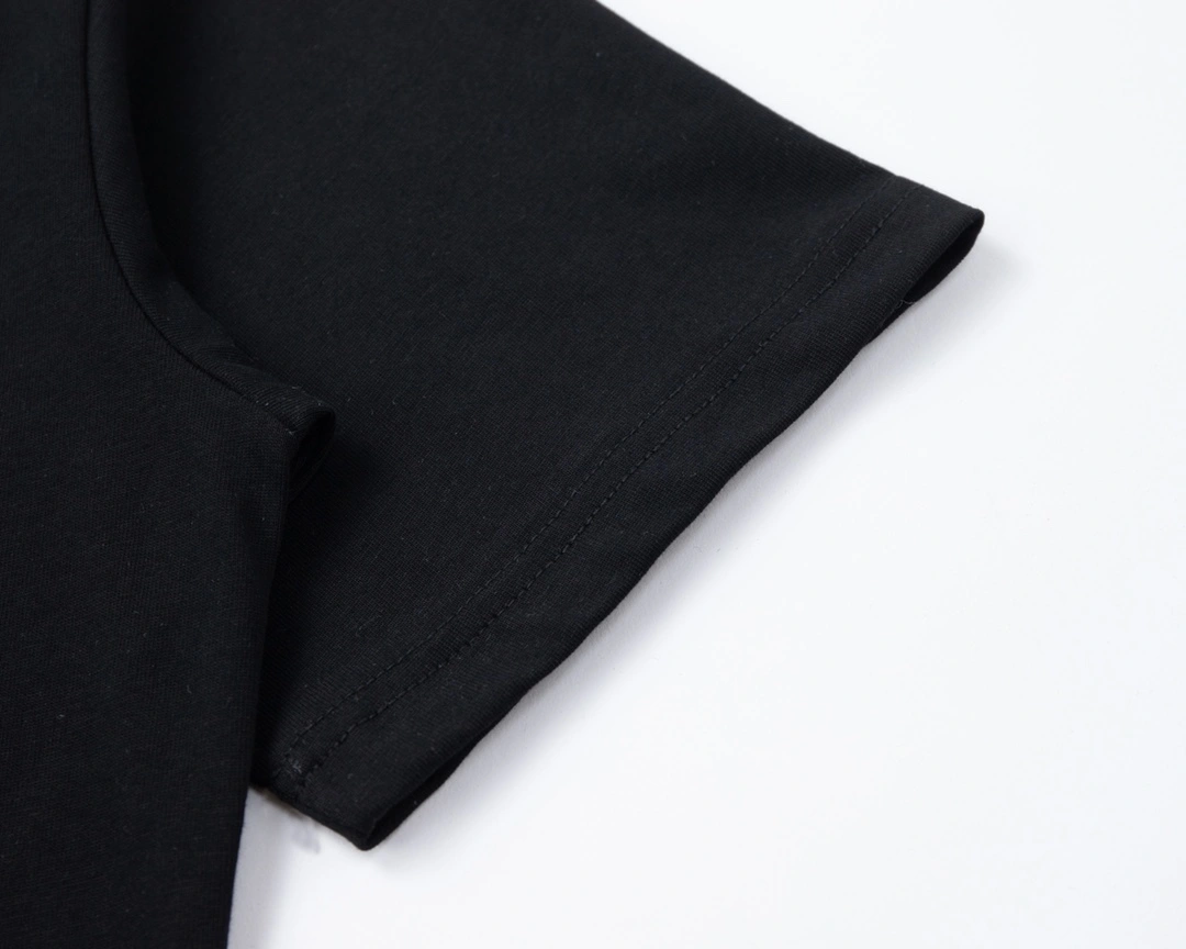 &Gemini-----23 Oversized 2colour item:C-F431C1003-2