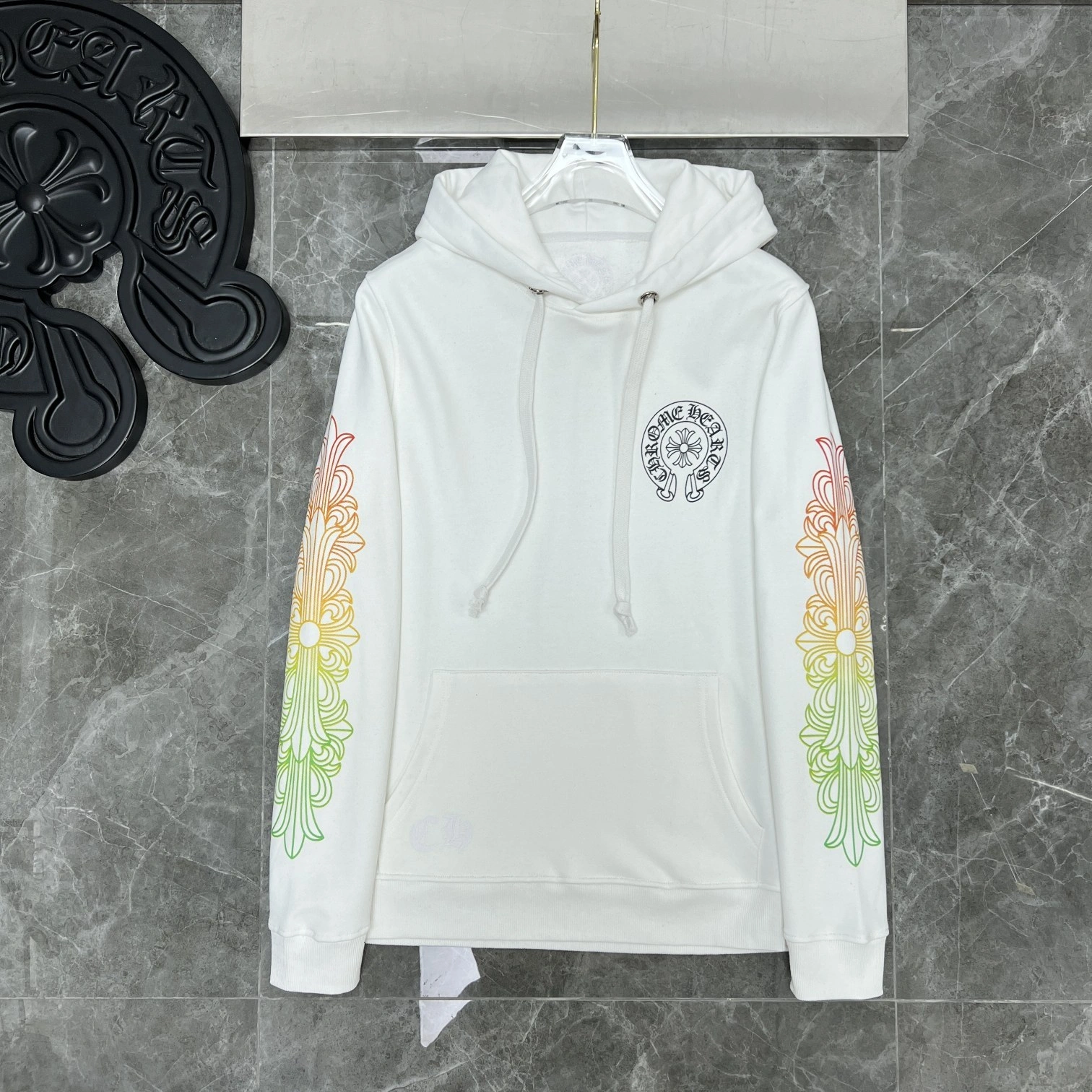 &Gemini---- 2colour item:C-F000D1612-2