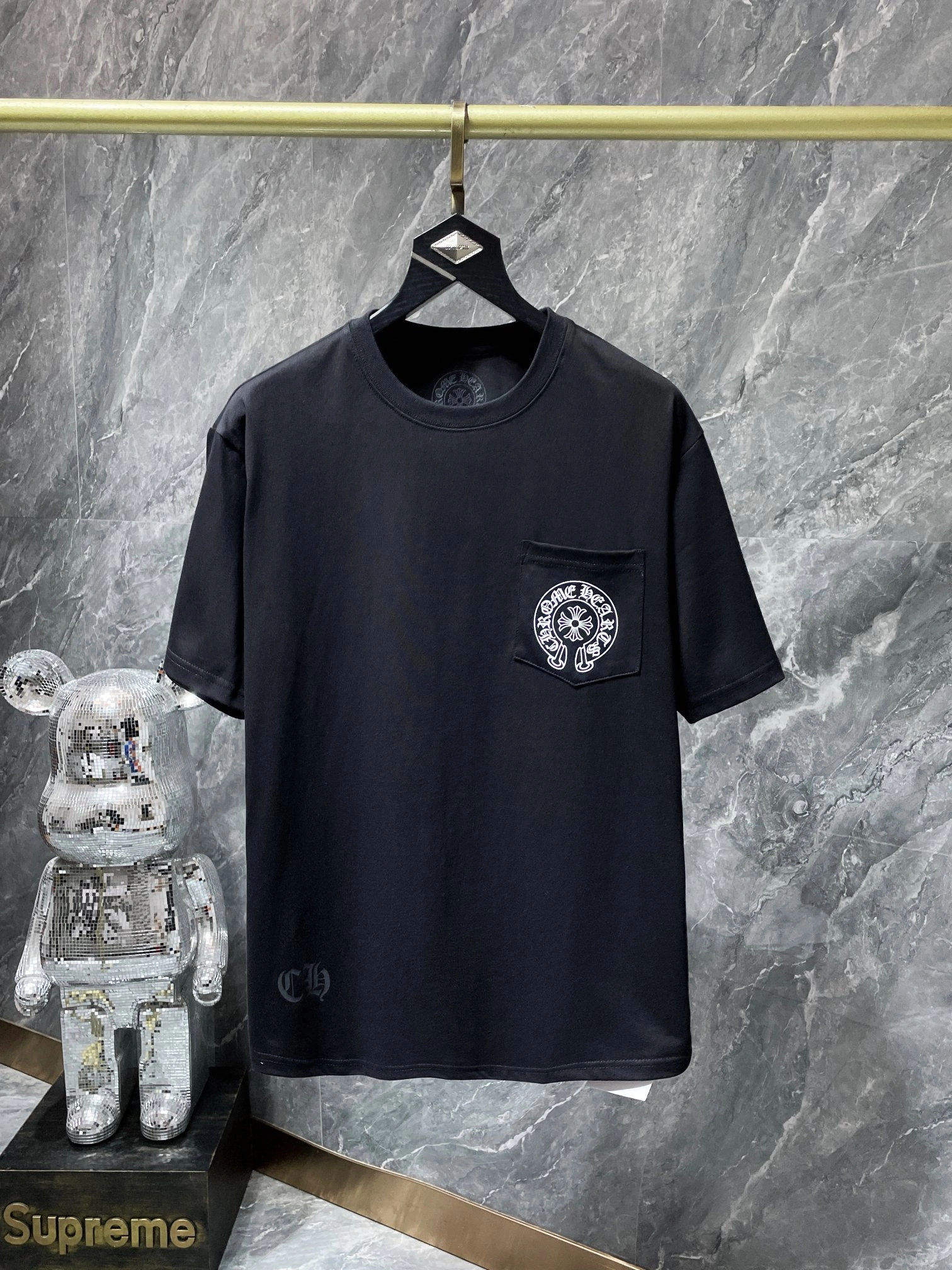 &Gemini---- 2colour item:C-F013D1628-2