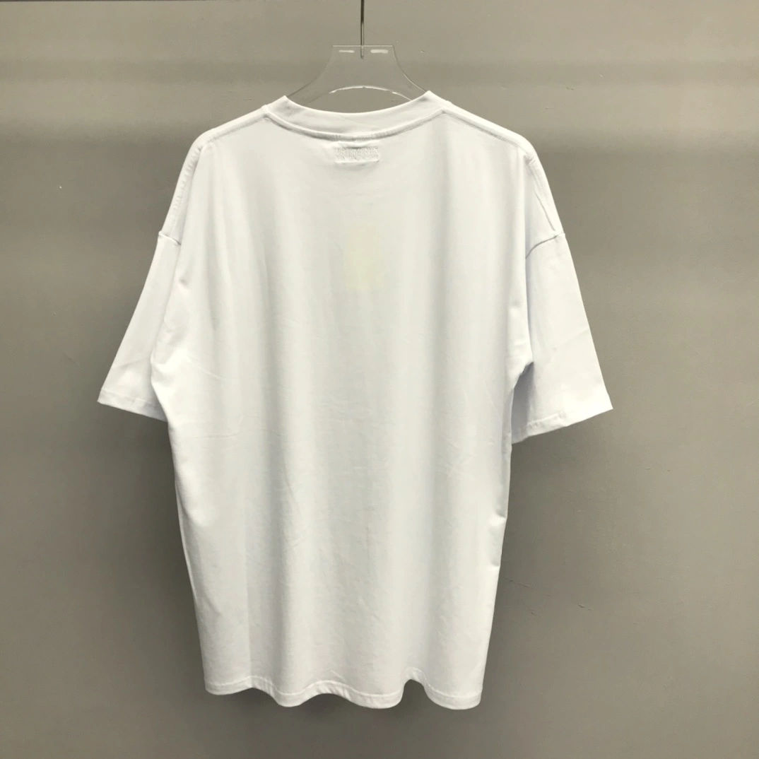 Gemini---- 2colour item:C-F233D1757-2