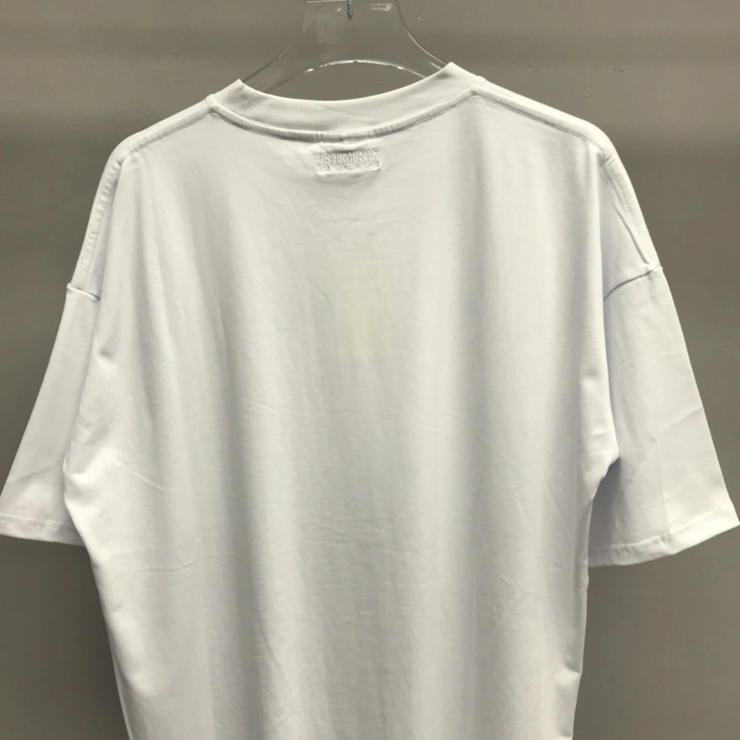 Gemini---- 2colour item:C-F233D1757-2