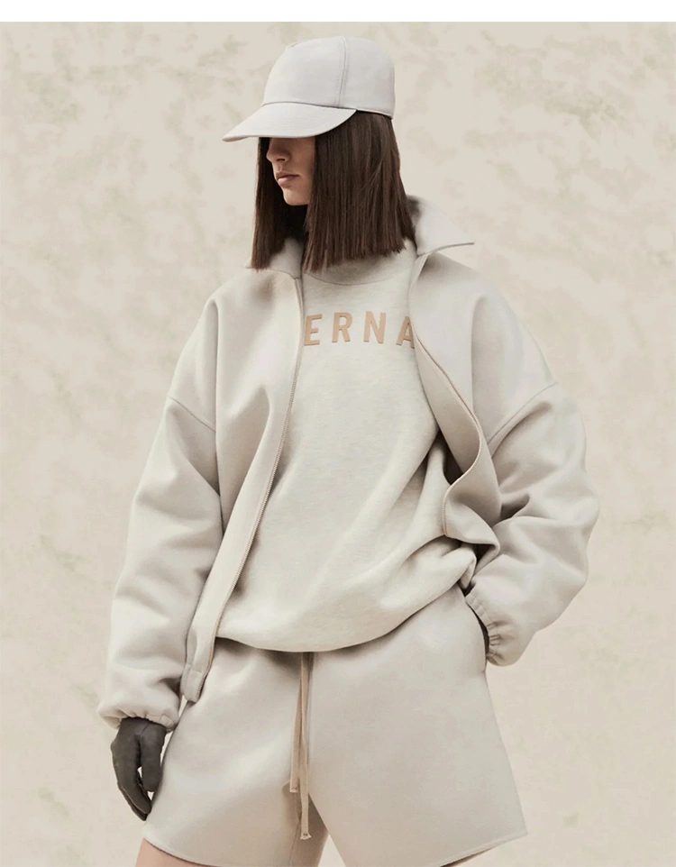 Gemini---- 2colour item:C-F324D1408-2