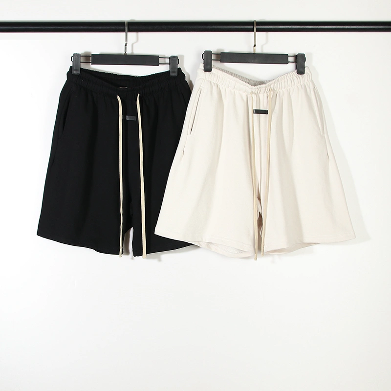 Gemini---- 2colour item:C-F324D1408-2