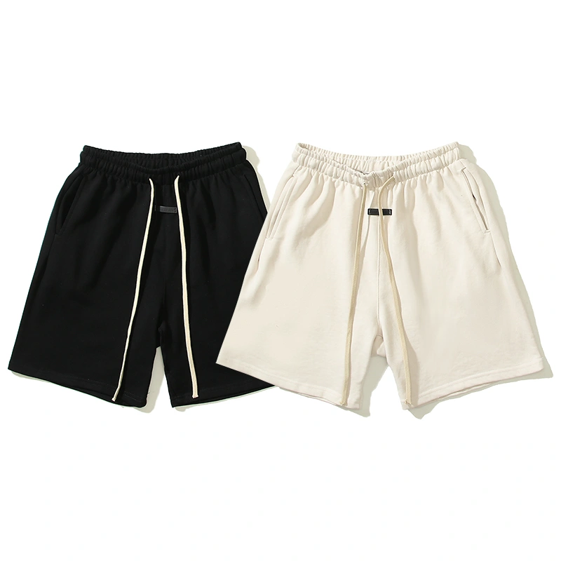 Gemini---- 2colour item:C-F324D1408-2
