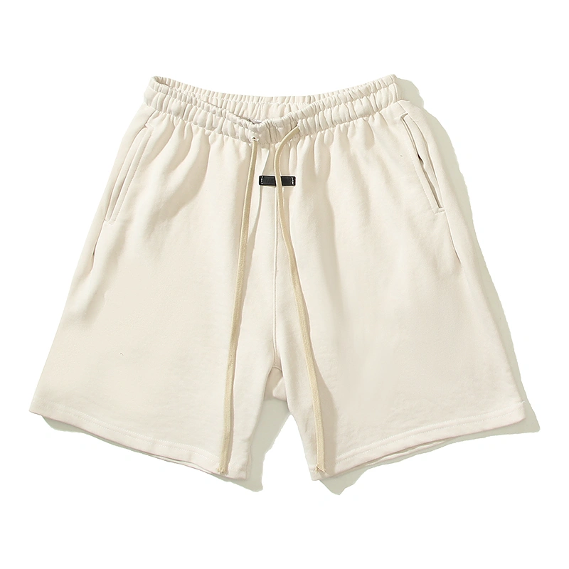 Gemini---- 2colour item:C-F324D1408-2