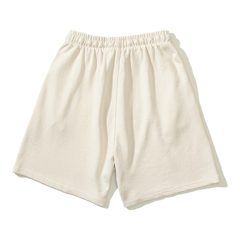 Gemini---- 2colour item:C-F324D1408-2
