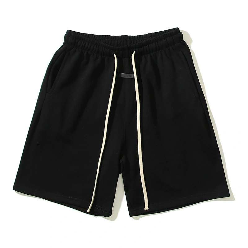 Gemini---- 2colour item:C-F324D1408-2