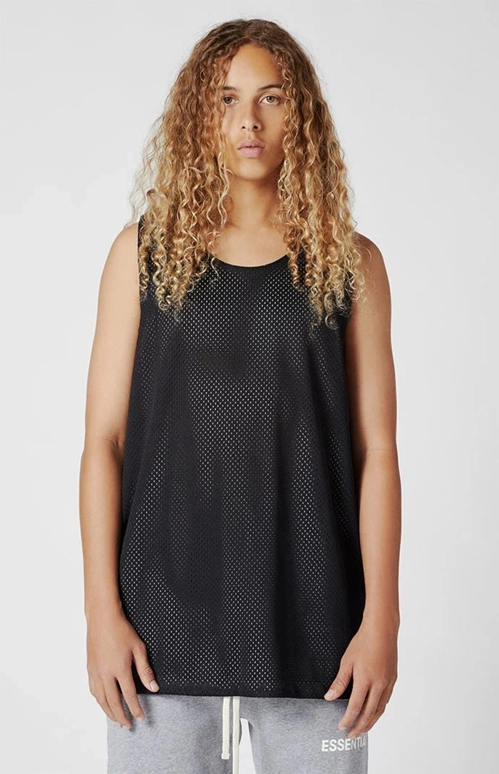 Gemini---- 2colour item:C-F324D1411-2