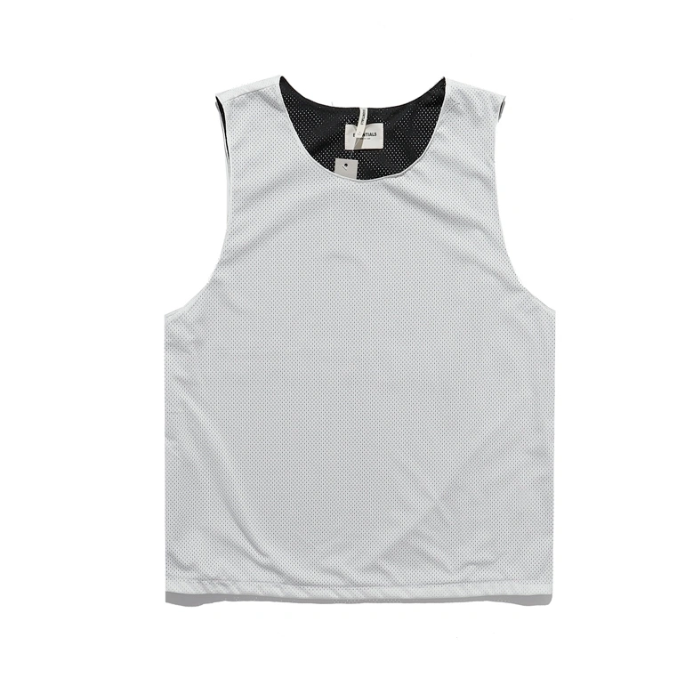 Gemini---- 2colour item:C-F324D1411-2
