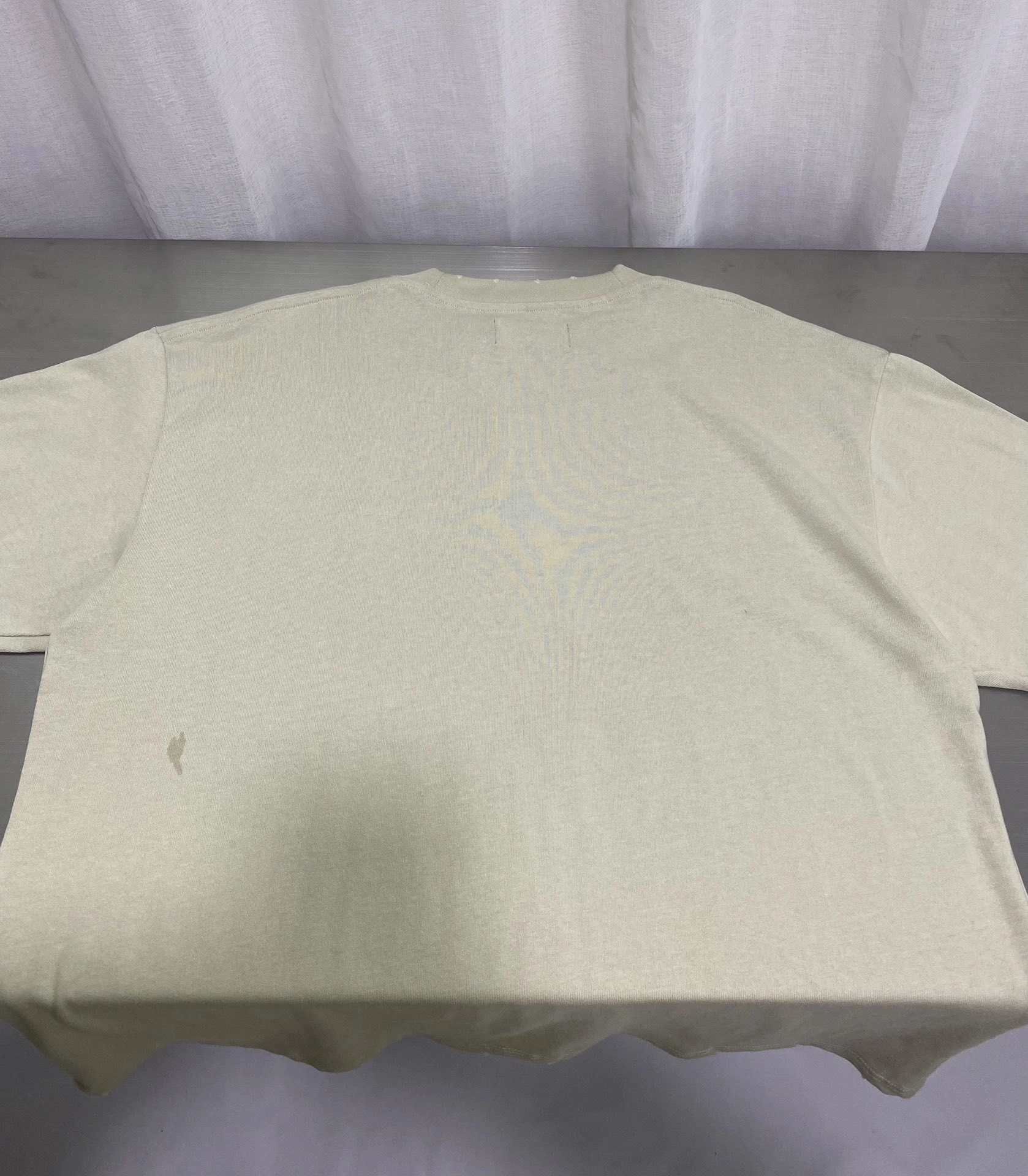 Gemini---- 2colour item:C-F390D1324-2