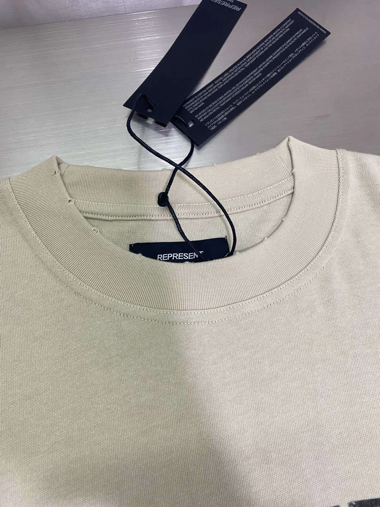 Gemini---- 2colour item:C-F390D1324-2