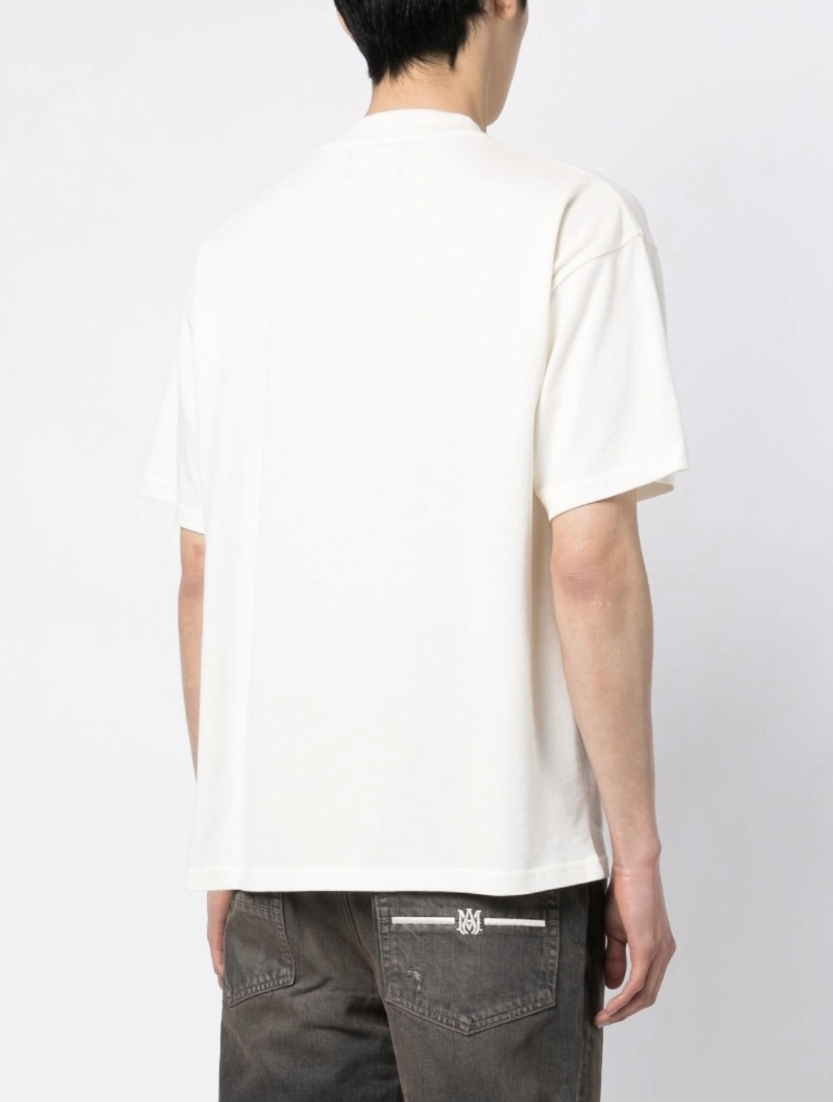 Gemini-----2colour item:C-F390D1326-2