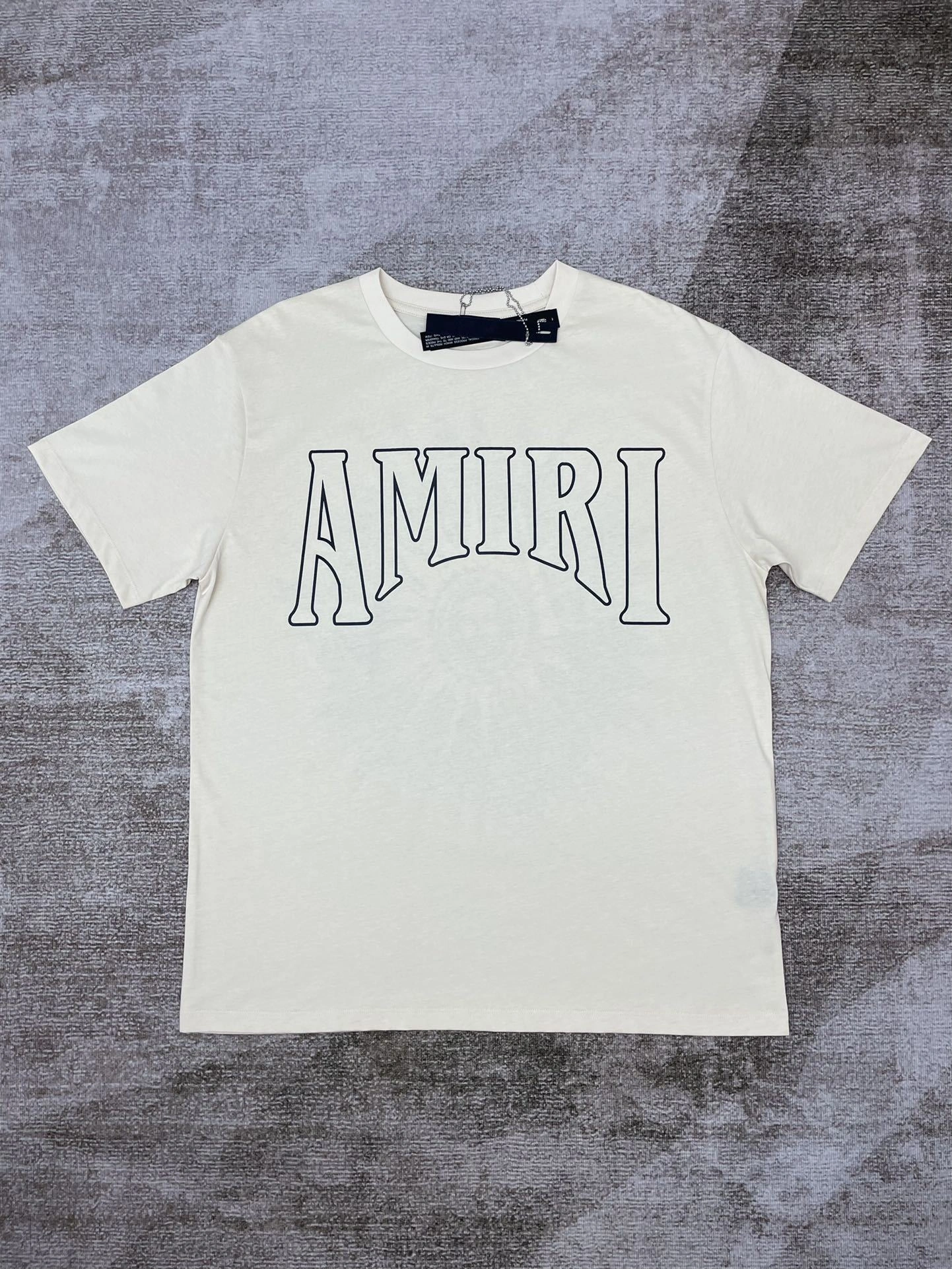 &Gemini---- 2colour item:C-F567D1317-2