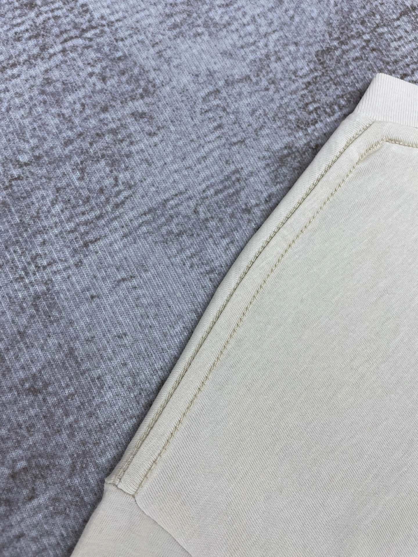 &Gemini---- 2colour item:C-F567D1317-2