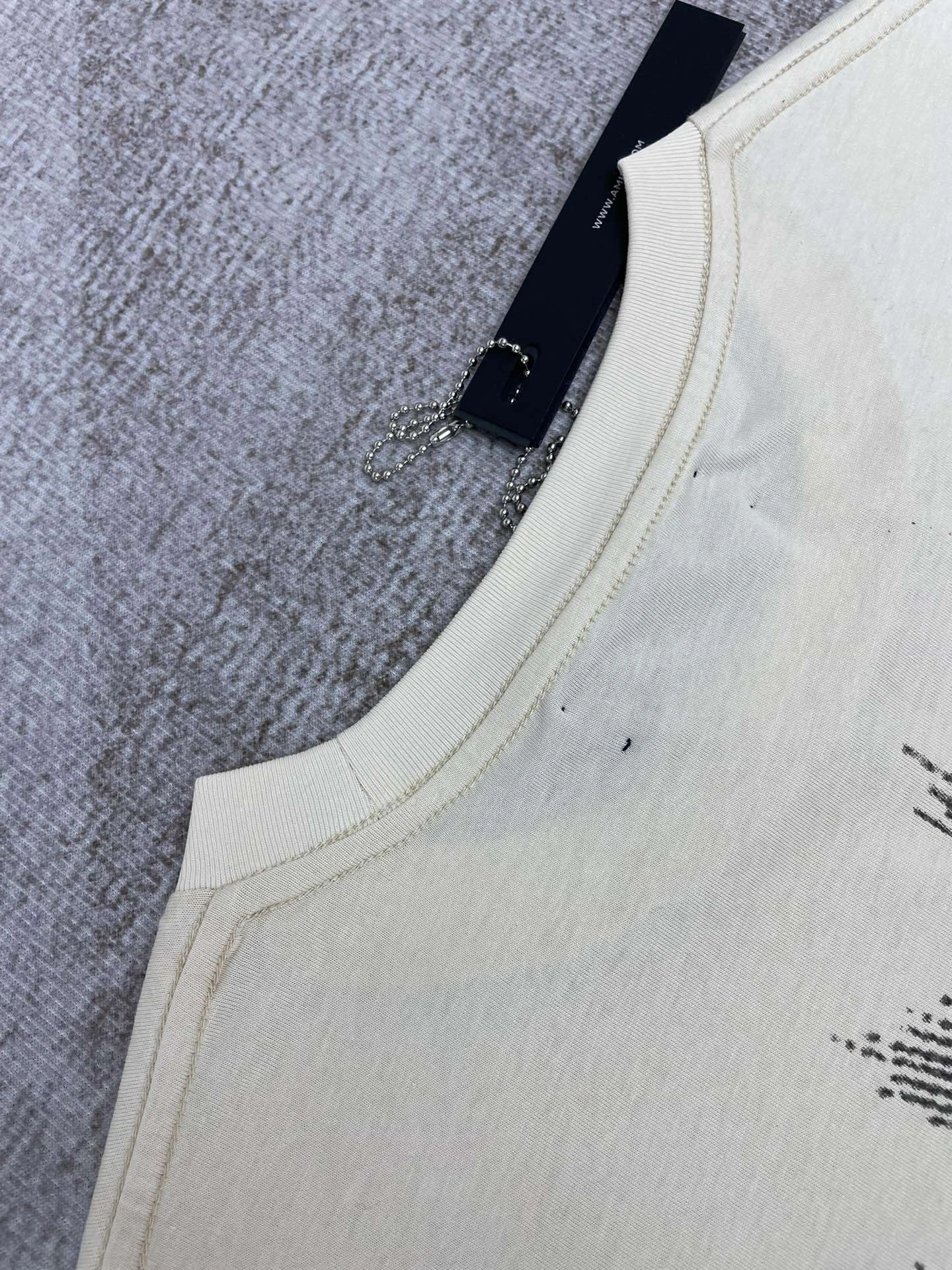 &Gemini---- 2colour item:C-F567D1317-2