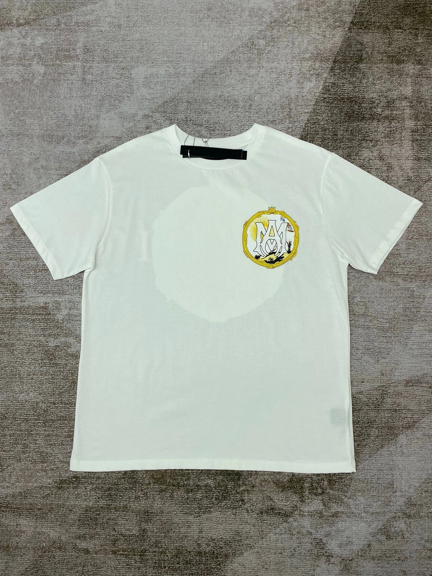 &Gemini---- 2colour item:C-F567D1318-2