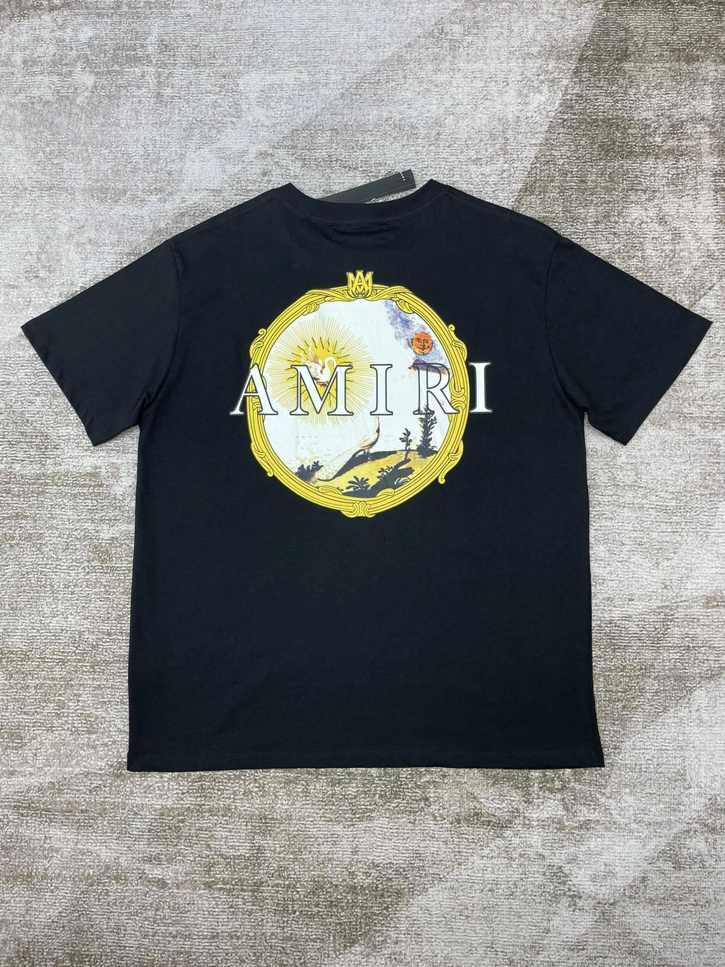 &Gemini---- 2colour item:C-F567D1318-2