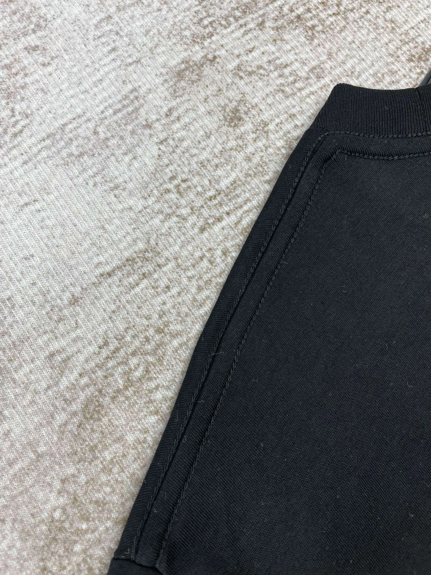 &Gemini---- 2colour item:C-F567D1318-2