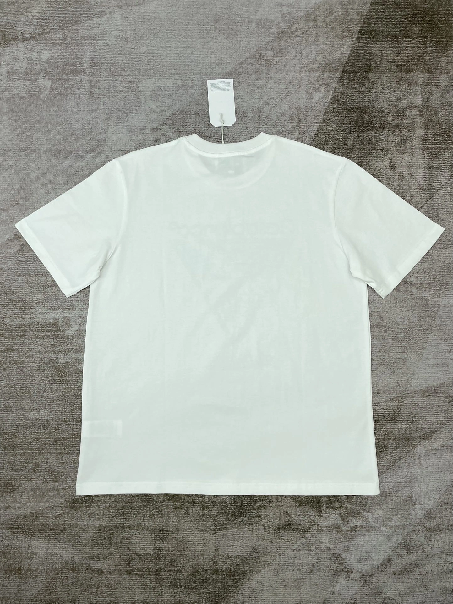 &Gemini --- 31s1281931 item :D-F468K2899H