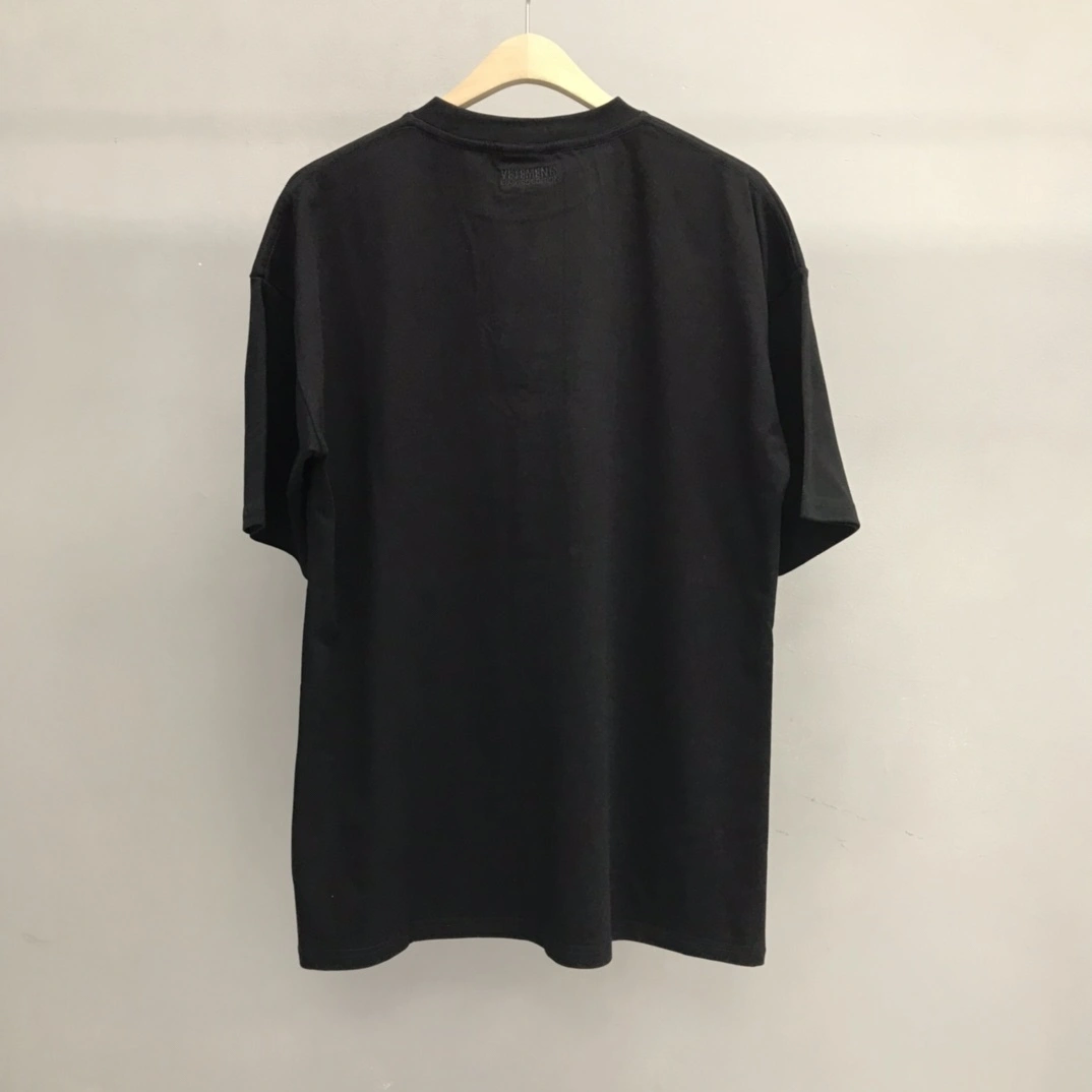 &Gemini---- 3colour item:C-F233D1755-3