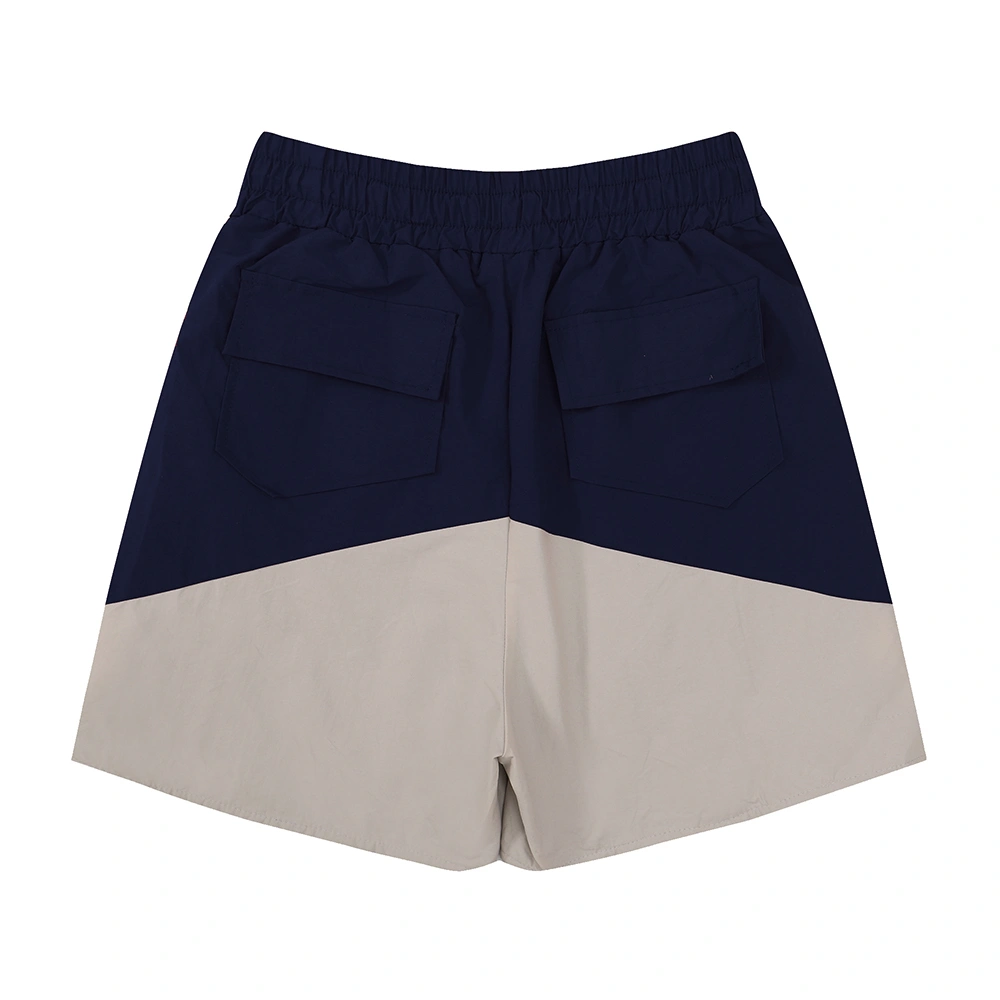 &Gemini---- 3colour item:C-F324E1027-3