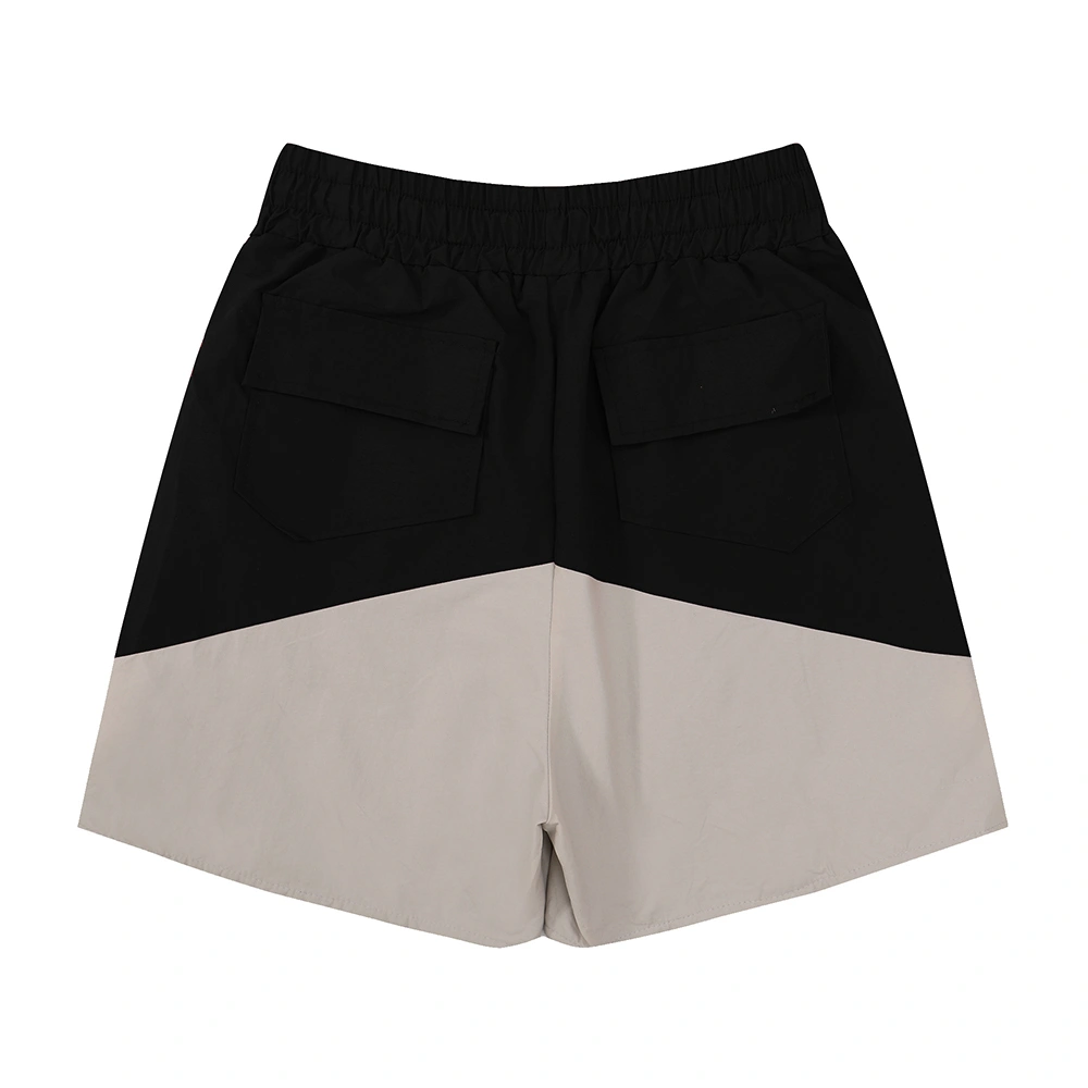 &Gemini---- 3colour item:C-F324E1027-3